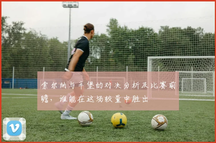 索尔纳与辛堡的对决分析及比赛前瞻，谁能在这场较量中胜出