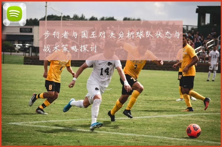步行者与国王对决分析球队状态与战术策略探讨