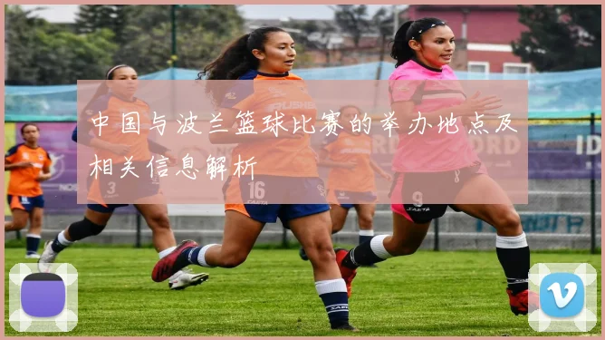 中国与波兰篮球比赛的举办地点及相关信息解析